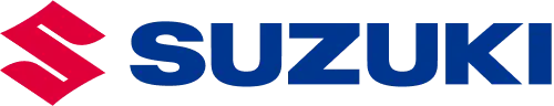 Suzuki Logo