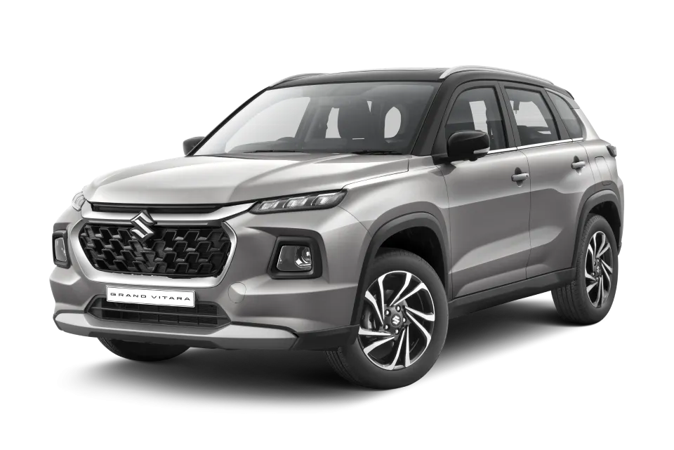 grand-vitara