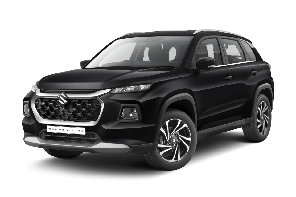 GX MC